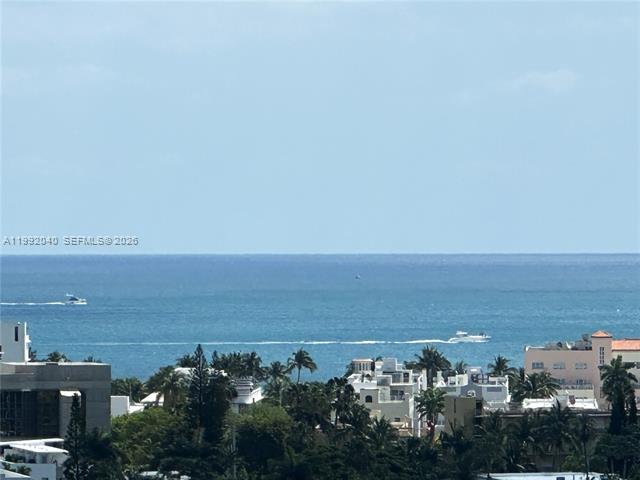 Renovated Studio With Ocean Views At Mirador 1000 photo 2