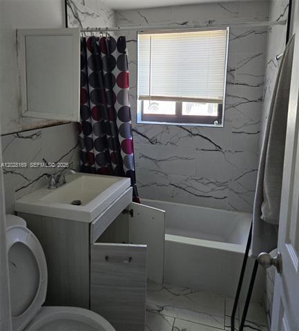 Spacious 1BR, All Utilities Included, 6-Month Lease photo 2