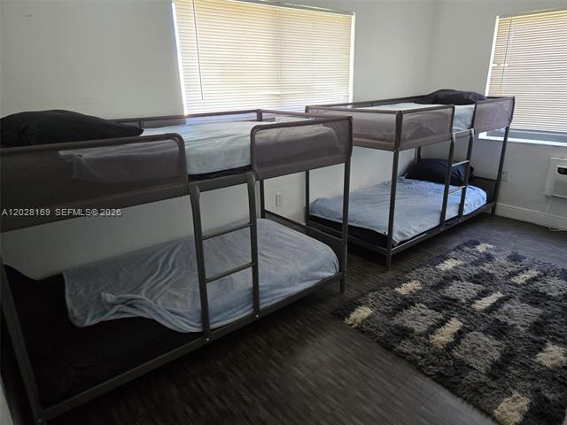 Spacious 1BR, All Utilities Included, 6-Month Lease photo 3