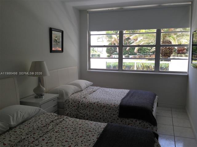 The Decoplage Ocean View Balcony 1BR