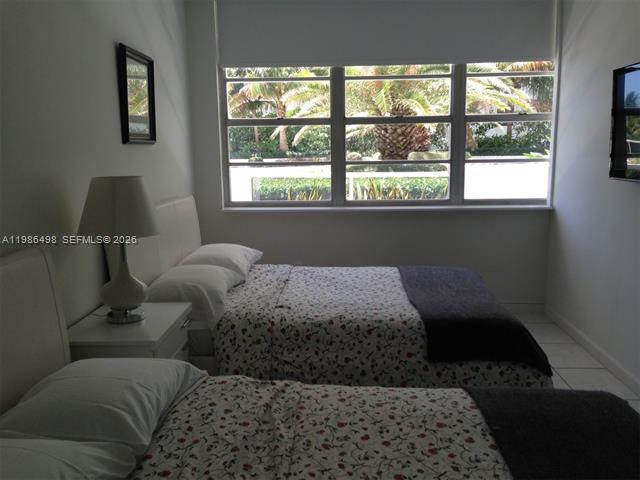 The Decoplage Ocean View Balcony 1BR photo 3