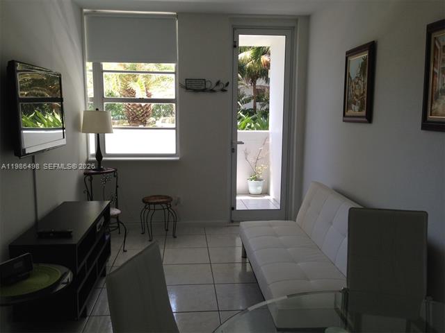 The Decoplage Ocean View Balcony 1BR photo 2