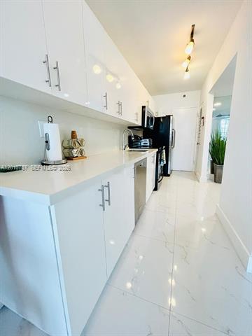Renovated Studio At The Decoplage South Beach photo 3