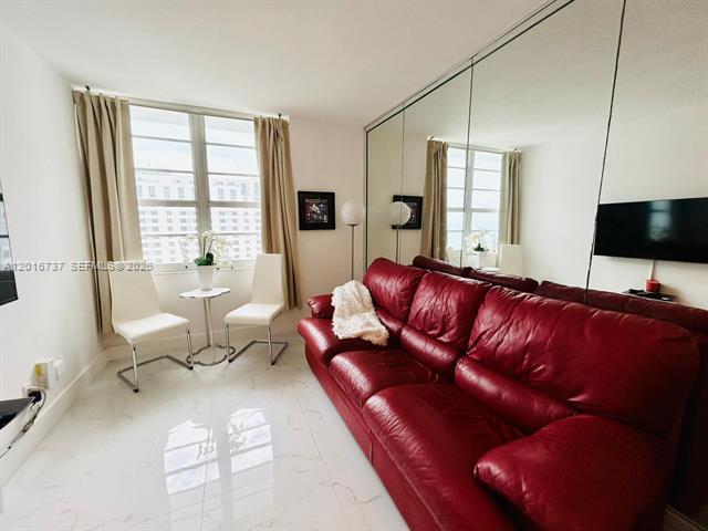 Renovated Studio At The Decoplage South Beach photo 2