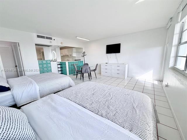 Decoplage Studio, South Beach Prime Location photo 2