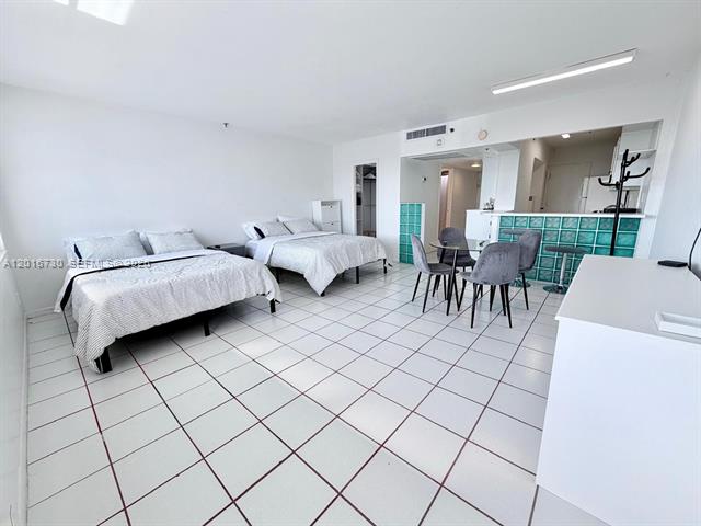 Decoplage Studio, South Beach Prime Location