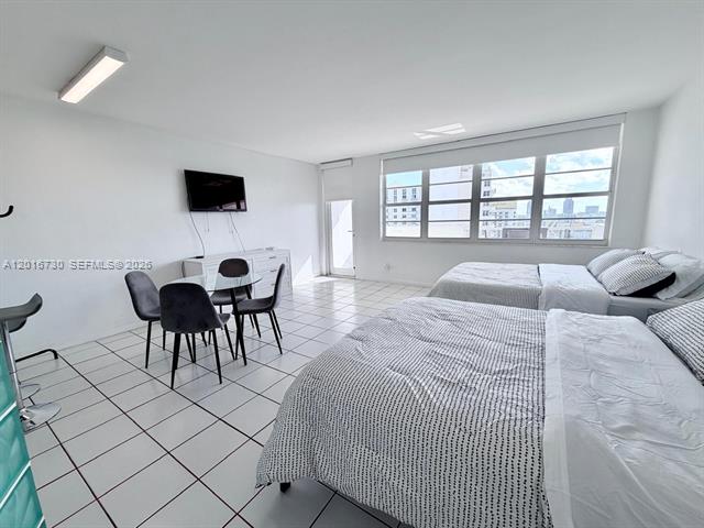 Decoplage Studio, South Beach Prime Location photo 3