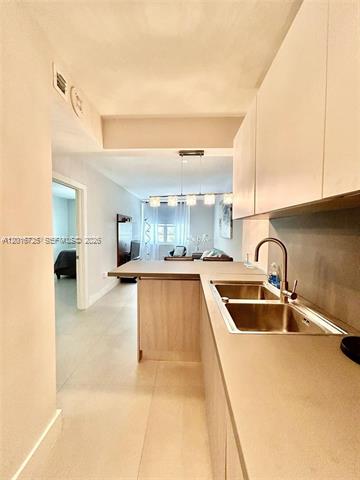 Decoplage Studio Near Lincoln Rd Beach photo 3
