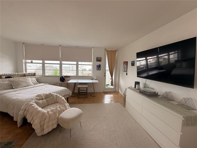 Decoplage Studio With Ocean View Balcony photo 3