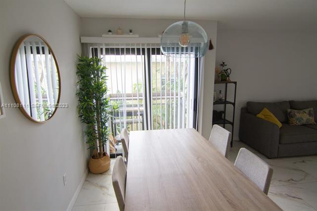 Cozy South Beach 1BR, All Utilities Included