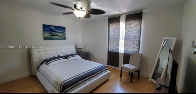 Hibiscus South: South Beach + All Utilities photo 3