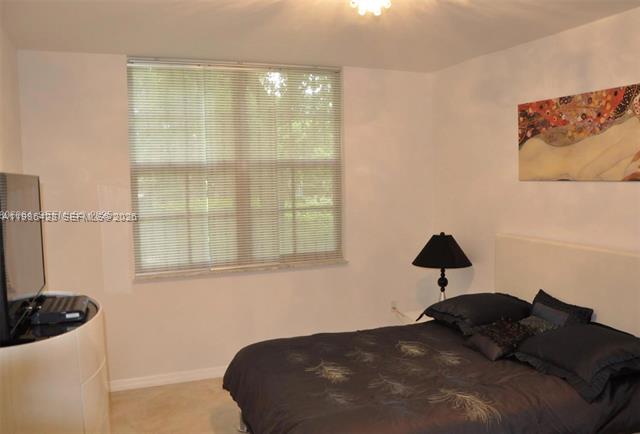 Updated 1BR With Private Balcony In Aventura photo 2