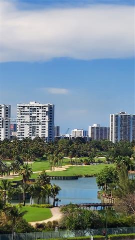 Parc Central East: Golf Views, Beach Close photo 2