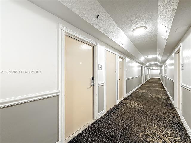 Corner Oceanfront Studio, Panoramic Beach Views photo 3