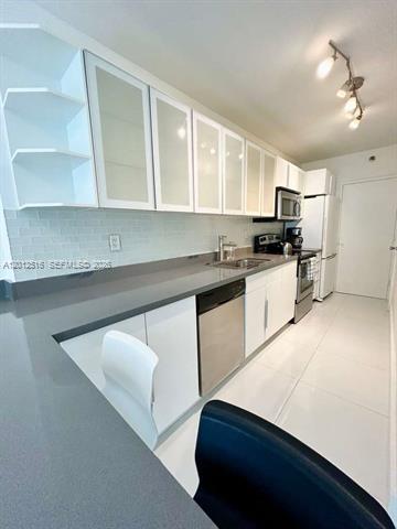 Decoplage Studio Near Lincoln Rd Beach photo 3