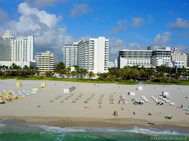 Decoplage Studio Where Lincoln Rd Meets Ocean photo 2