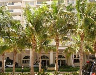 Decoplage Studio Where Lincoln Rd Meets Ocean