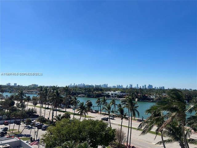 Oceanfront 1BR, Dual Views & Remodeled photo 3