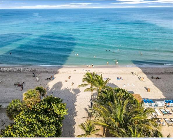 Corner Studio, Oceanfront Views, Sunny Isles photo 3