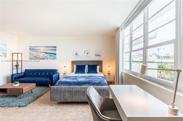 Oceanfront Decoplage Studio With Pool Views photo 3