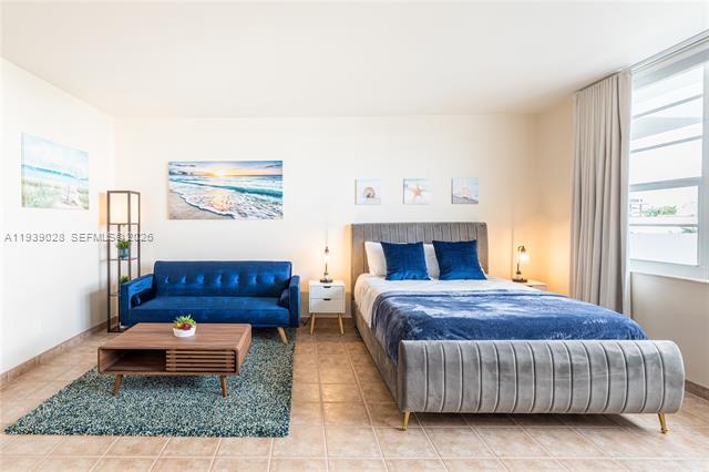Oceanfront Decoplage Studio With Pool Views photo 2