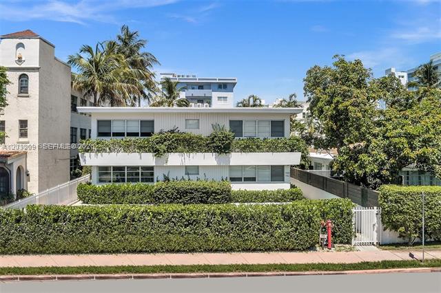Modern Renovated 1BR in Miami Beach photo 3