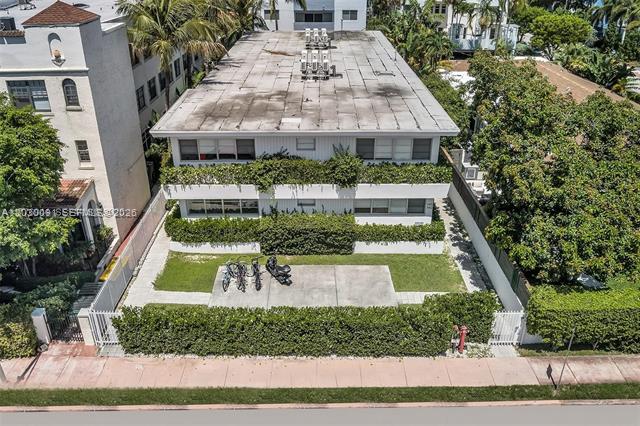 Modern Renovated 1BR in Miami Beach photo 2