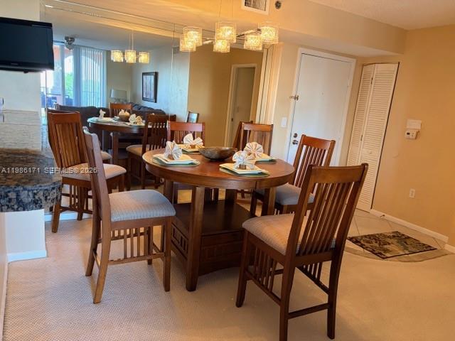 Yacht Club Aventura Penthouse With Views photo 2