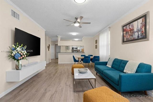Renovated Corner Unit At Porto Bellagio photo 2