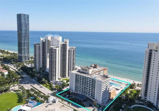 Remodeled Studio With Intercoastal Views, Beach Access photo 2