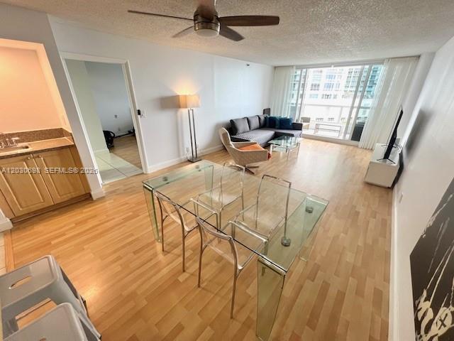 The Grand Edgewater With Private Balcony photo 2