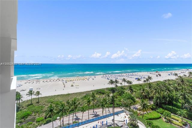 The Decoplage Direct Ocean View Jr 1Br photo 2