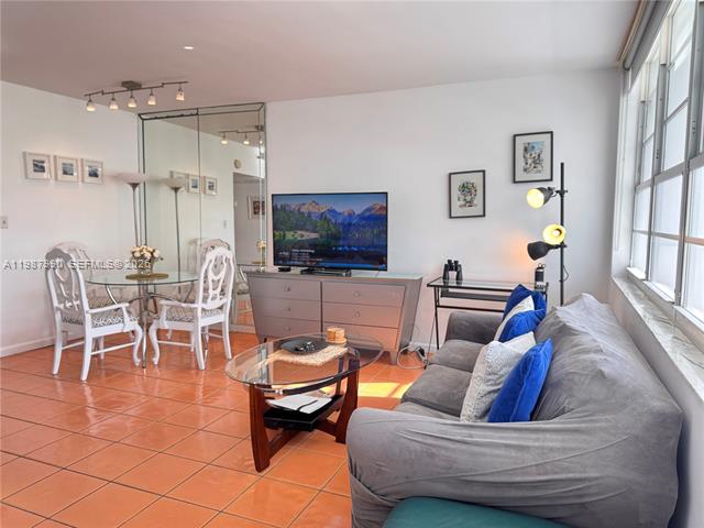Decoplage Oceanfront Studio With Beach Access photo 3