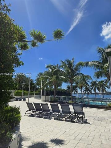 Oceanfront Flamingo South Beach With Resort Amenities photo 2