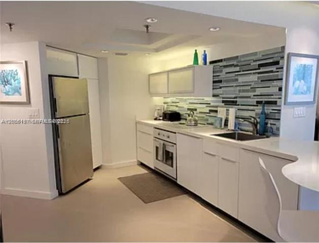 La Rive Gauche Loft With Intercostal Views photo 2