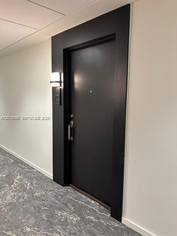 Bright Sunny Isles Beach With Intracoastal Views photo 2