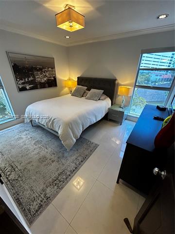 Le Cartier Condo, Bright & Beach-Close