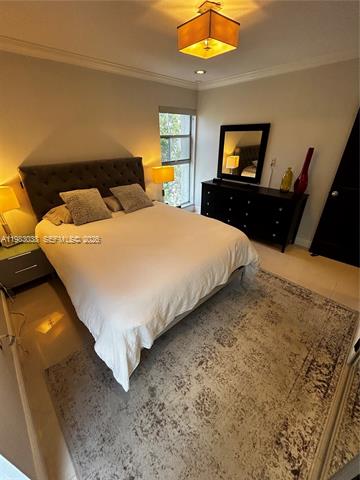 Le Cartier Condo, Bright & Beach-Close photo 2