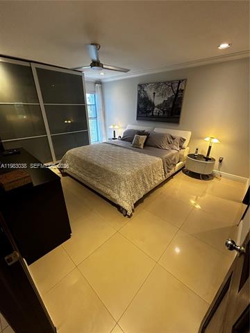 Le Cartier Condo, Bright & Beach-Close photo 3
