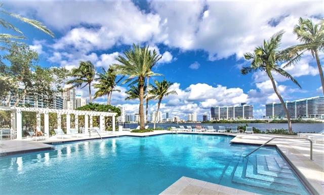 Village By The Bay Waterfront 2BR