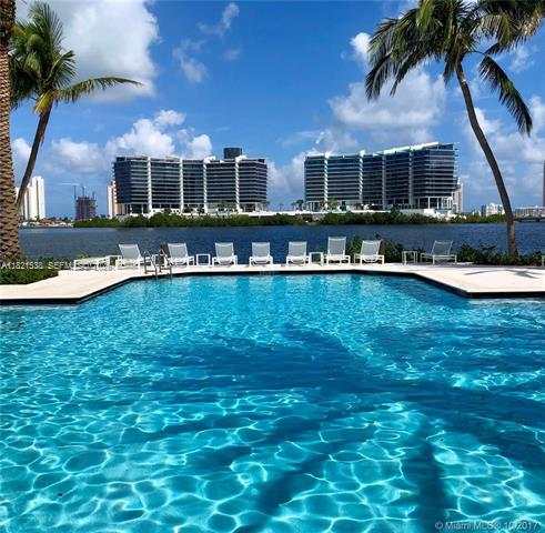 Village By The Bay Waterfront 2BR photo 2