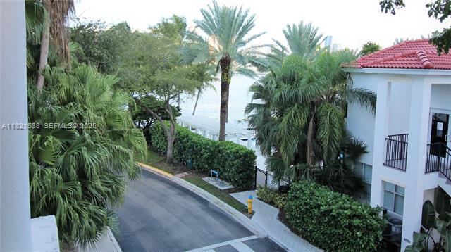 Village By The Bay Waterfront 2BR photo 3