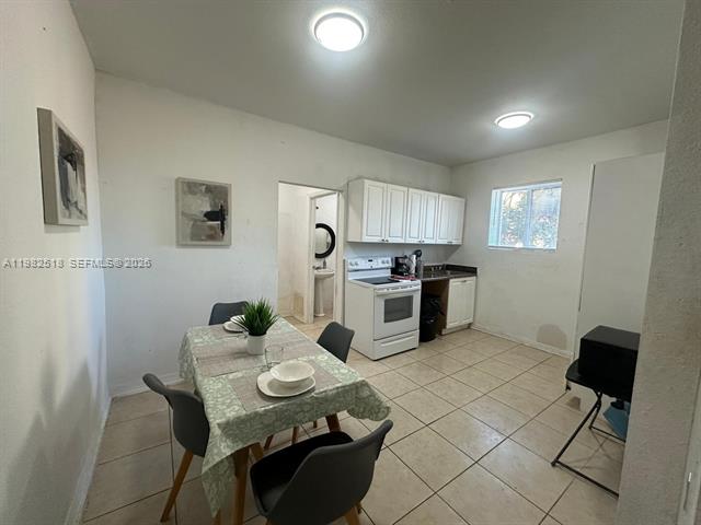 River Lofts Corner Unit With Best Views photo 2