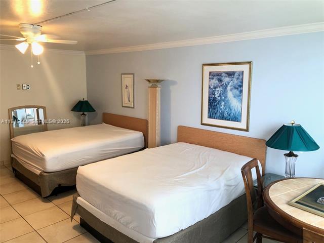 Marco Polo Studio, Ocean View, Sleeps 4 photo 3