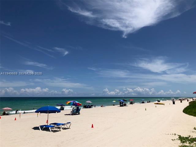 Marco Polo Studio, Ocean View, Sleeps 4 photo 2