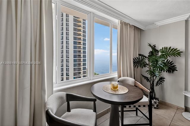 Marco Polo Studio With Direct Ocean Views photo 2
