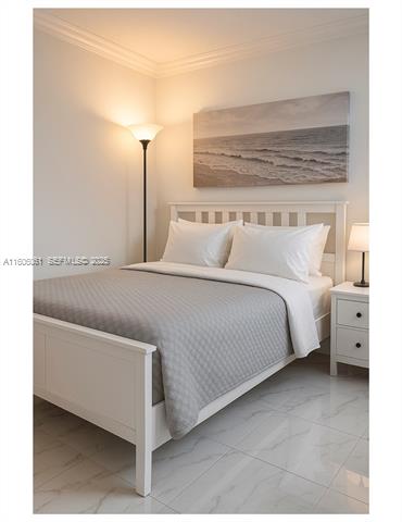 Oceanfront Studio With Beach Service At Aventura photo 3