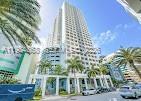 The Sail Brickell: Modern 1BR Huge Balcony photo 2
