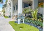 The Sail Brickell: Modern 1BR Huge Balcony photo 3