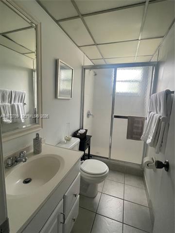 Le Cartier Corner Unit With Private Terrace photo 2